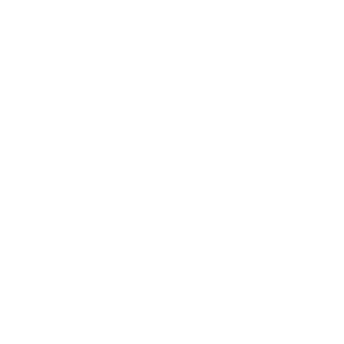 adxmatching